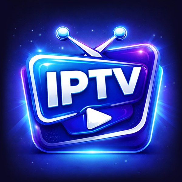 Smarter IPTV Stream
