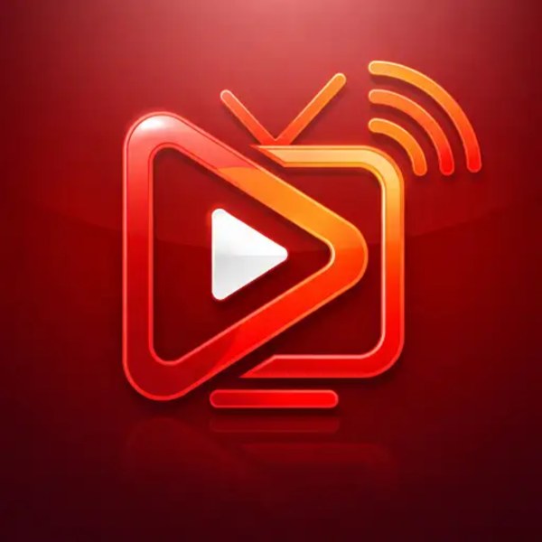 IPTV Allways Player