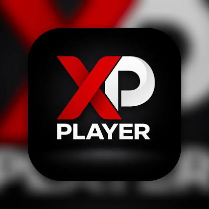 XP IPTV Player