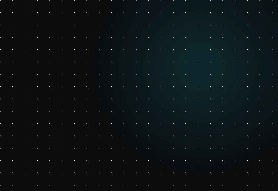 OTT Platforms - Netflix, Prime Video, Disney+