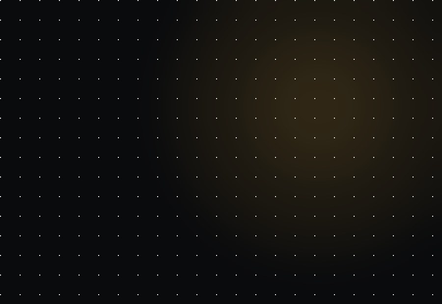 Player Apps - HotPlayer, Cr7, IBO Player
