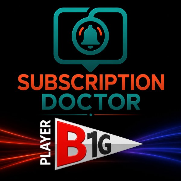 B1G