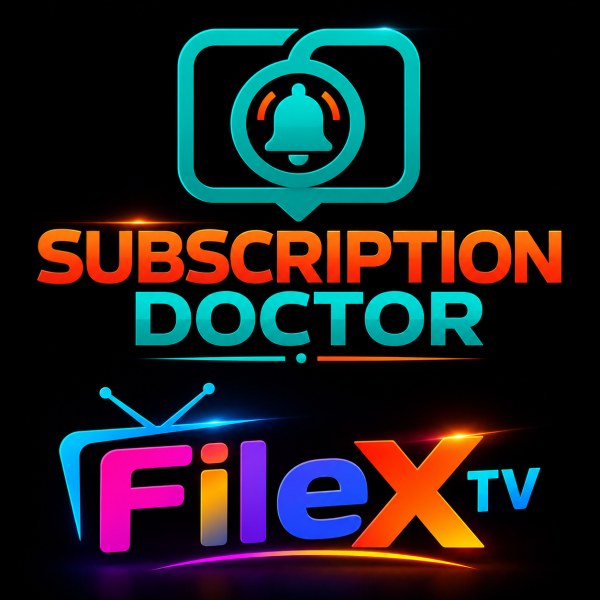 FilexTV