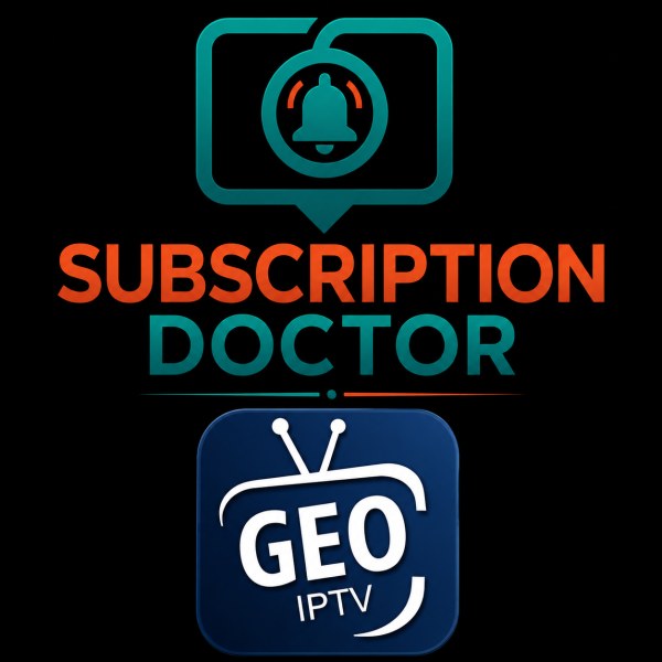 Geo