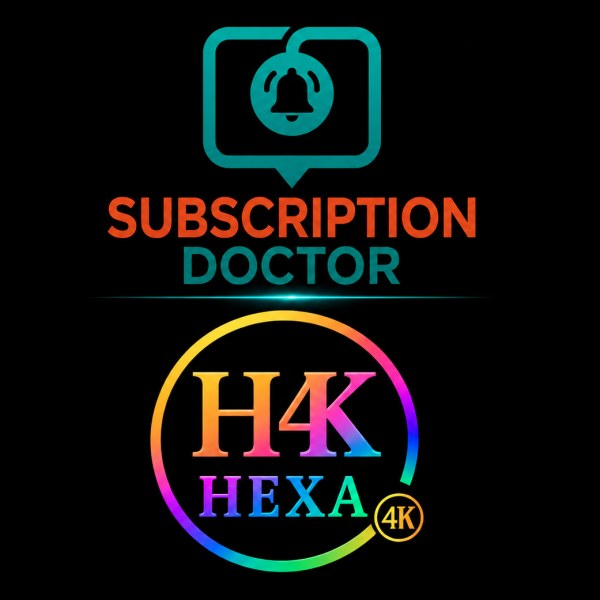 Hexa4K