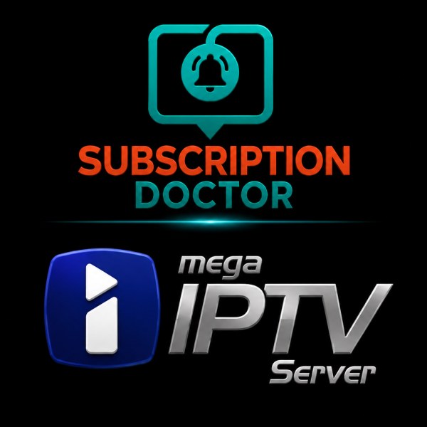 Mega