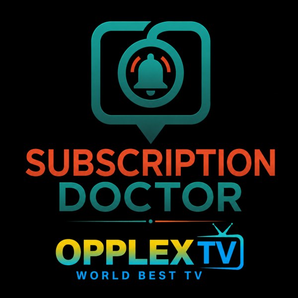 Opplex