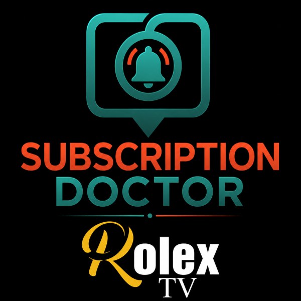RolexTv