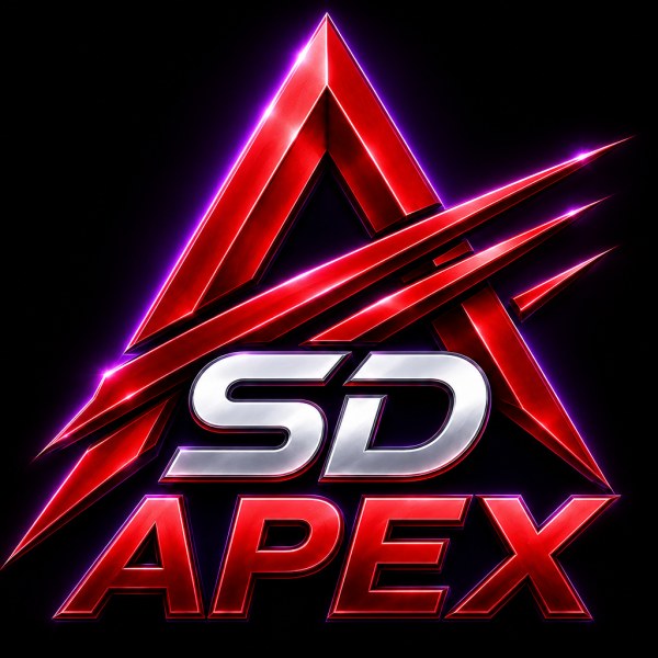 SD Apex