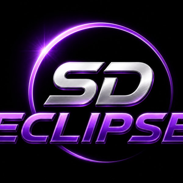 SD Eclipse