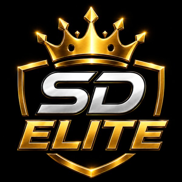 SD Elite
