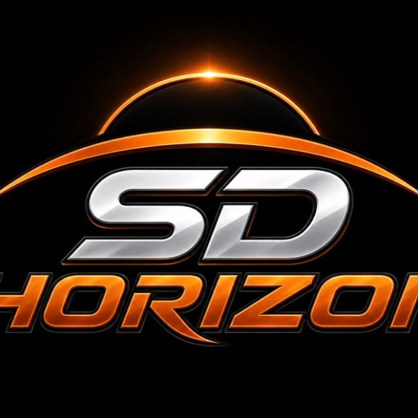 SD Horizon