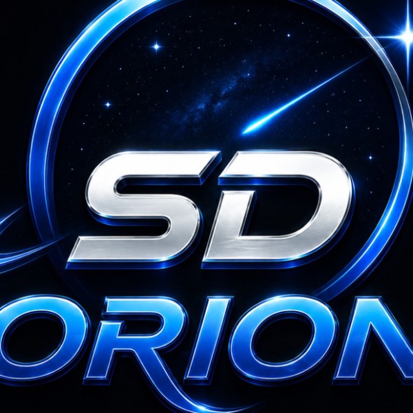 SD Orion