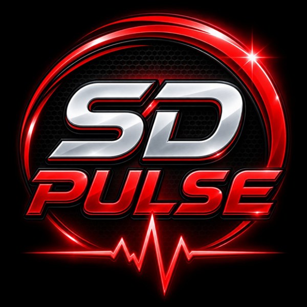 SD Pulse