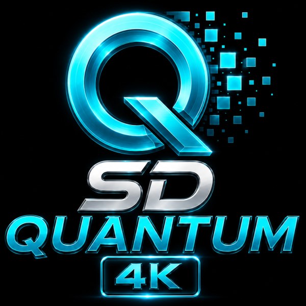 SD Quantum