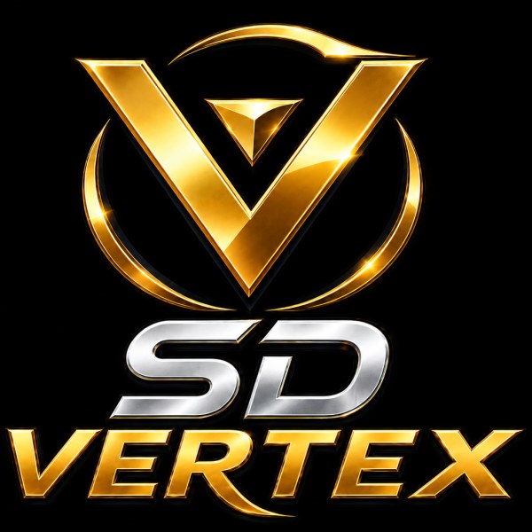 SD Vertex