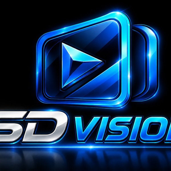 SD Vision