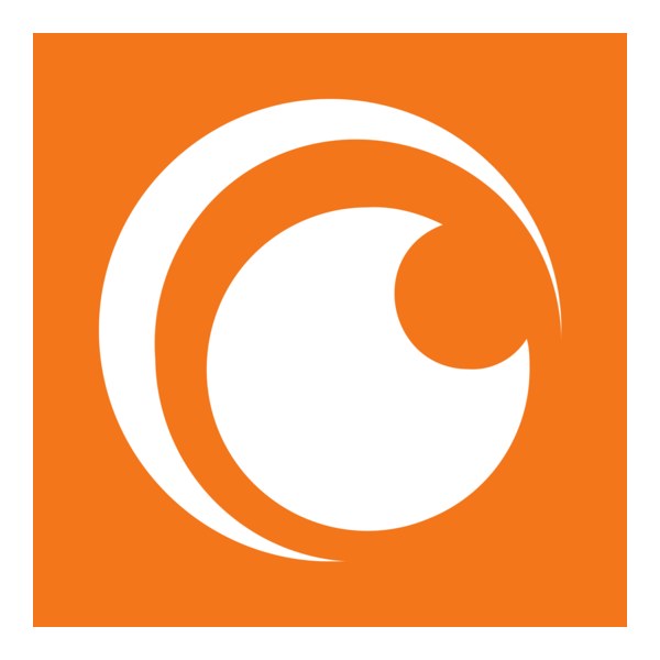 Crunchyroll