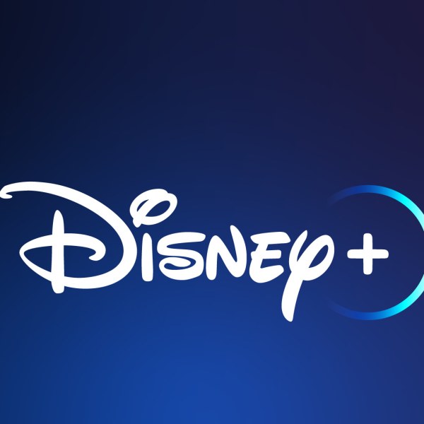Disney+