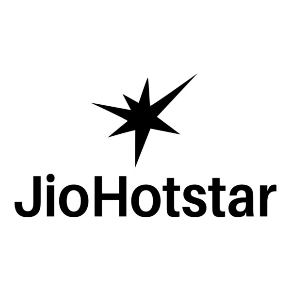 JioHotstar