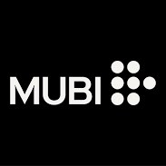 MUBI