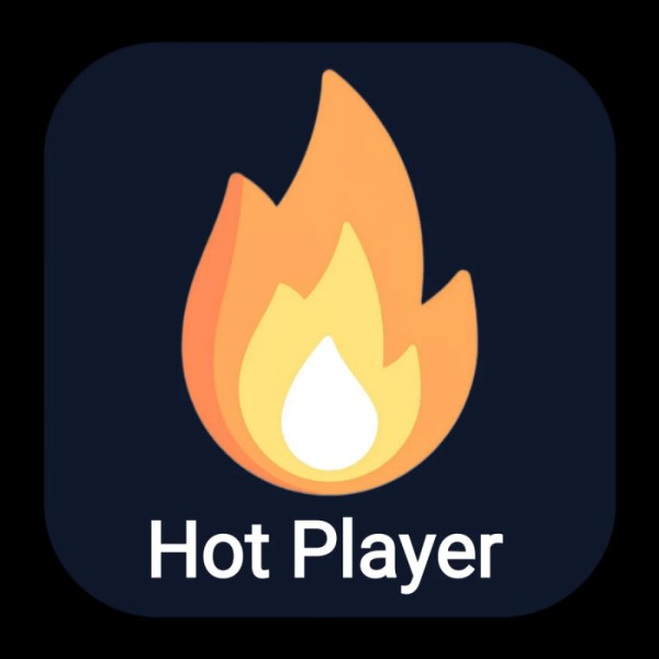 HotPlayer