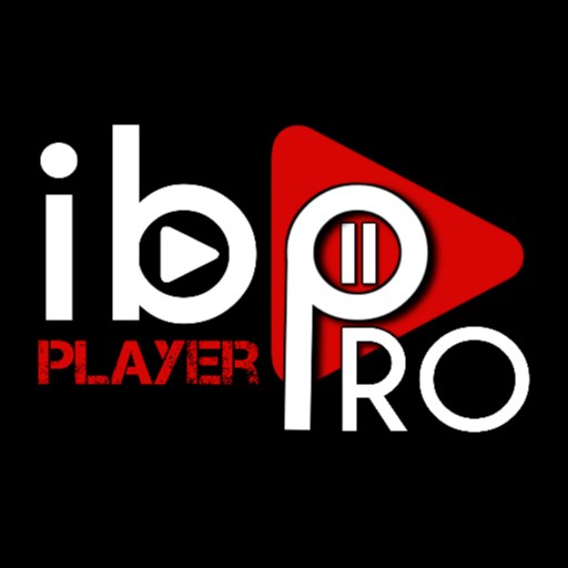 Ibo Pro