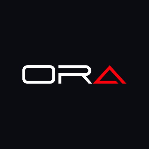 ORA