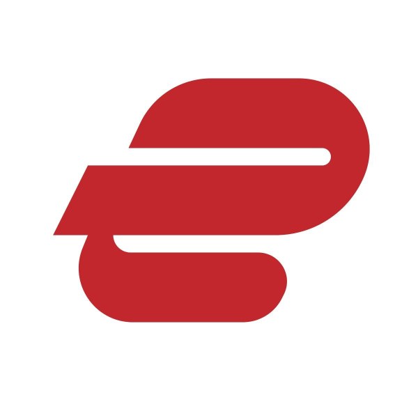 ExpressVPN