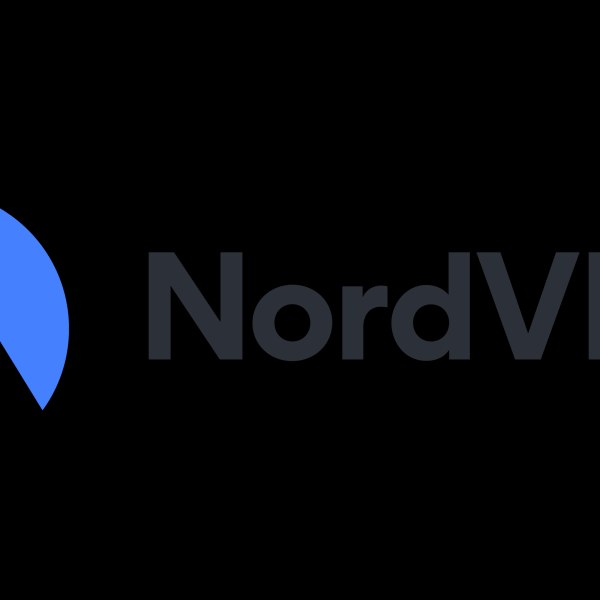 NordVPN