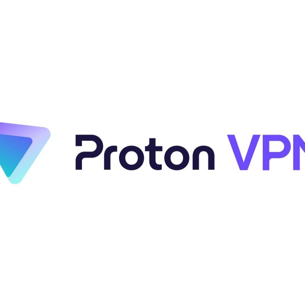 ProtonVPN